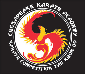 Chesapeake Karate Academy